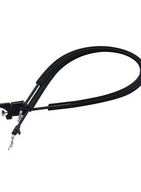 嘉年华座椅调节拉线-右边驾驶位1441166