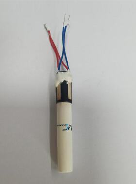 纳米膜加热模组3.7V5V12V24V120V240V