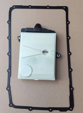 猛禽10R80波箱油格FT-202,HL3P-7G186-CA,HL3Z-7A098-A