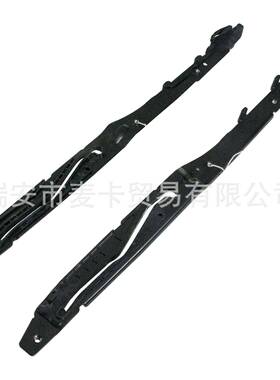 适用于福特林肯天窗FL3Z-1651071-AFL3Z-1651071-B