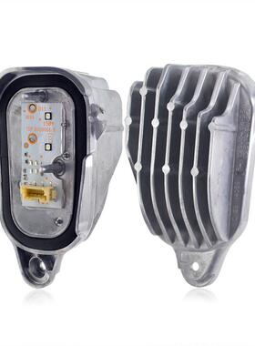 爆款8R0941476B/8R0941475B适用于进口Q5LED天使眼左右日行灯