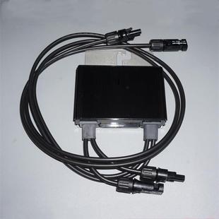 适用于Solaredge太阳能MPPT直流光伏优化器320W400WP320 5NC4A