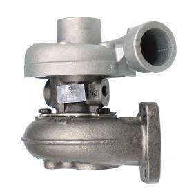 销售涡轮增压器及配件317690BF4M1011F