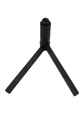 VOEJD060驾驶室避震器螺母拆装工具