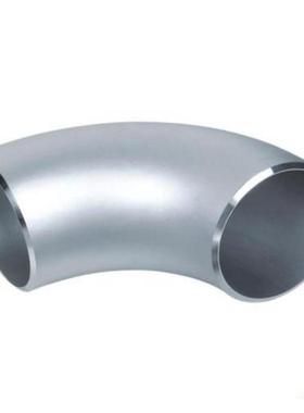 供应'T'JointY-TEE45°防震斜三通焊接弯管BEND防震弯管