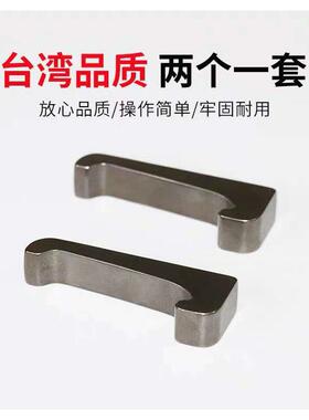 津上B203B0205主轴开闭爪韩华SL12se主轴津上开闭爪