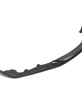 适用宝马M2CF87加装MP套件碳纤维前唇后唇侧裙叶子板直销