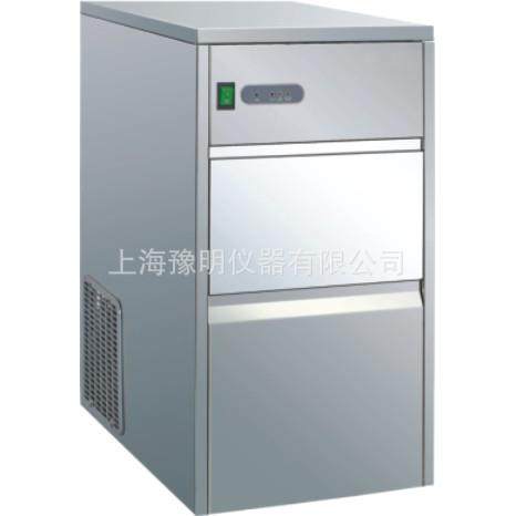 雪花制冰机/雪花形制冰机/雪花状制冰机/颗粒制冰机,节庆用品/礼品,新娘配件,淘宝优惠券,粉丝福利购,淘宝优惠卷