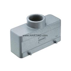 09300241421HAN24B上壳哈丁浩亭HARITNGHAN24B-HTE-PG29