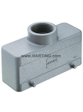 09300241421HAN24B上壳哈丁浩亭HARITNGHAN24B-HTE-PG29