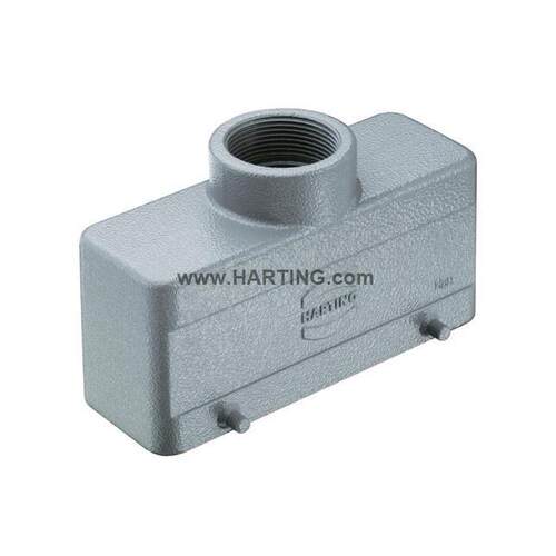 09300241421HAN24B上壳哈丁浩亭HARITNGHAN24B-HTE-PG29