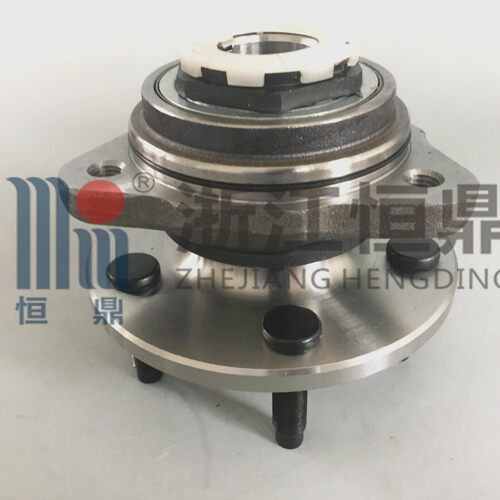 FORD515026F87A-1104BBF87Z-1104BBZZP0-33-061BR930341