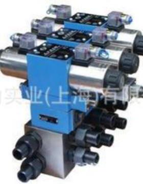 Kromschroeder流量计，Kromschroeder温度控制器