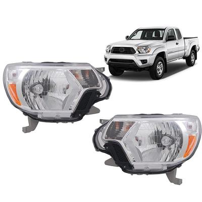 适用于塔库玛2005-2011年81150-0422181110-04221黑色美版