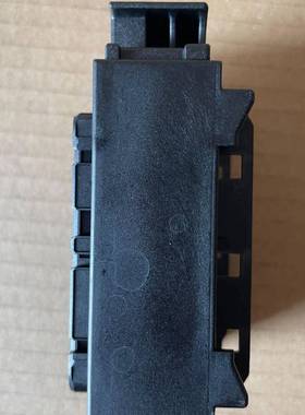 芯片连接器BOM单APTIV13879047