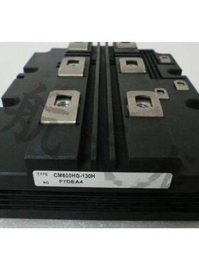 CM600HG-130HCM900HG-90HCM900HG-90HCM750HG-130H原装现货