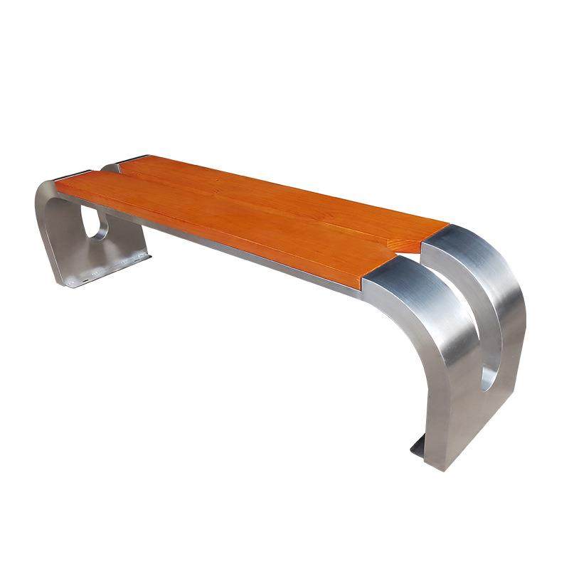 珺阔热卖室外座椅现代简约休闲椅公园櫈不锈钢长条凳等候椅,电子元器件市场,其它元器件,淘宝优惠券,粉丝福利购,淘宝优惠卷