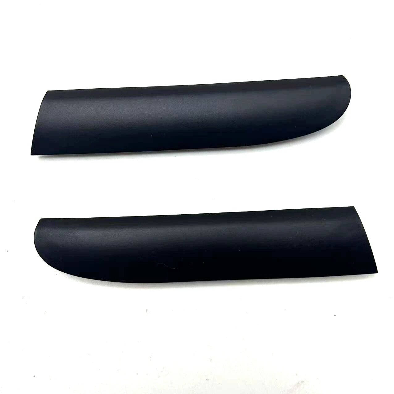 适用于福特翼搏后门窗饰条玻璃外压条GN15N290B52AA