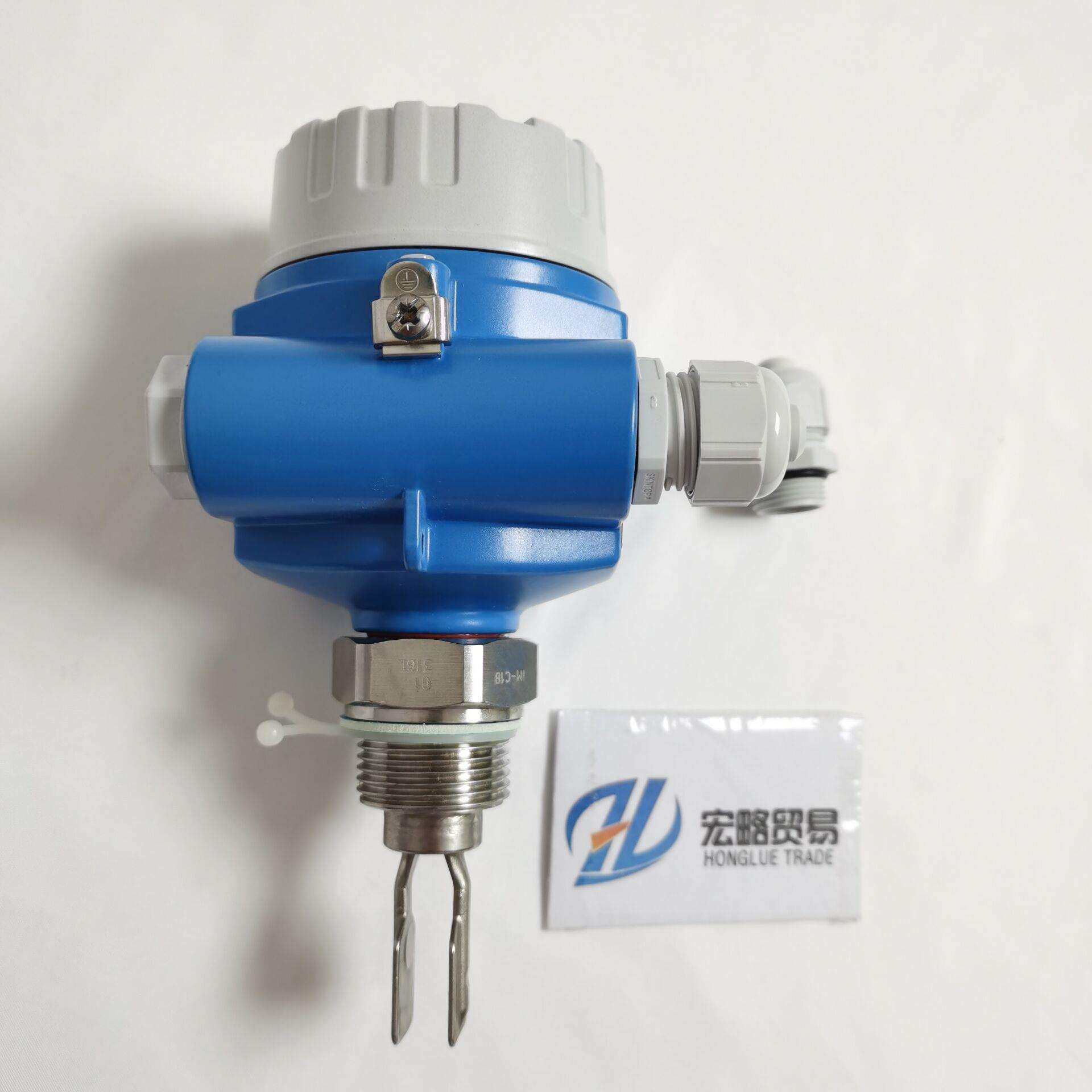 西安供应一体式音叉物位计，限位开关FTL50,农用物资,其他肥料,淘宝优惠券,粉丝福利购,淘宝优惠卷