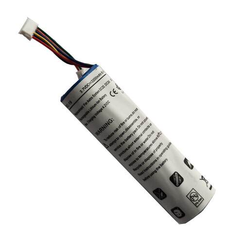 适用GarminAstro220,Astro320电池010-10806-00