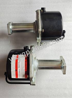 日野卡车500FM260后刹车分泵J08CJ08E制动分泵HINO汽车配件