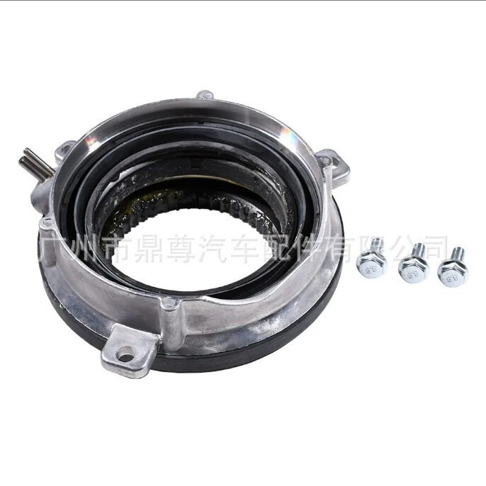7L1Z-3C247-A适用于离合器卡箍7L1Z3C247AHL1Z-3C247-A