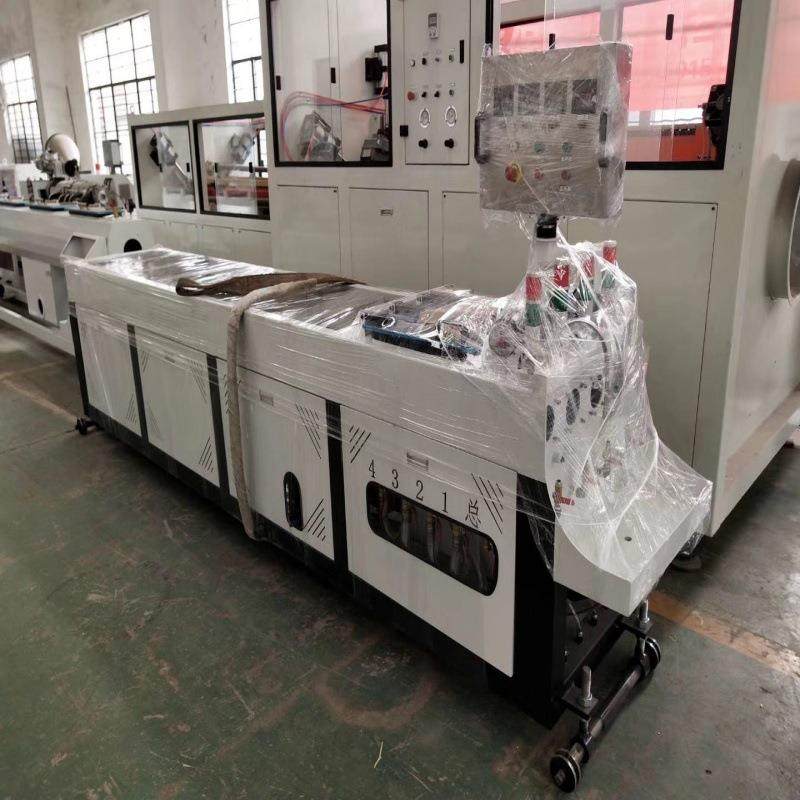 塑料管材定型台pvc型材定型冷却台不锈钢冷却水槽真空箱定型台,农机/农具/农膜,其它农用工具,淘宝优惠券,粉丝福利购,淘宝优惠卷