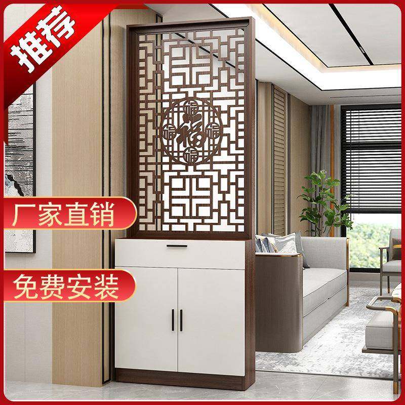 客厅玄关隔断柜进正对大门双面门厅屏风简约间厅,农机/农具/农膜,其它农用工具,淘宝优惠券,粉丝福利购,淘宝优惠卷
