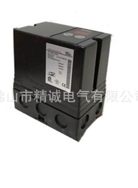 霍科德KROMIFD258烧嘴控制器IFD258-5/1W点火控制器