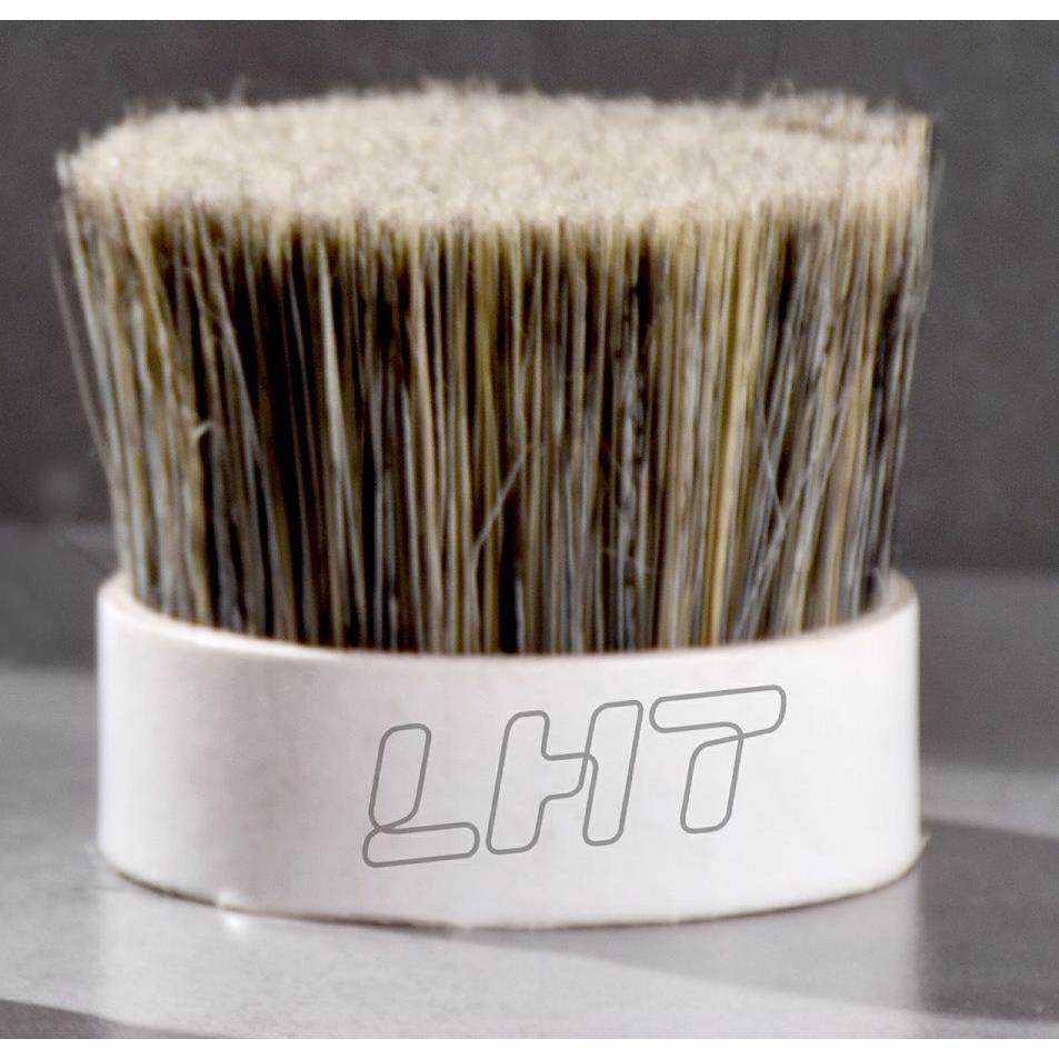 黄岩忠信大厂供应刷丝中空磨尖丝实心丝掺丝鬃床刷油漆刷,农机/农具/农膜,其它农用工具,淘宝优惠券,粉丝福利购,淘宝优惠卷