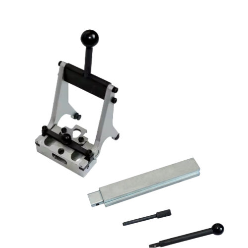 宝马N63750M5X5MX6MS63发动机正时工具气门升程弹簧拆装工具