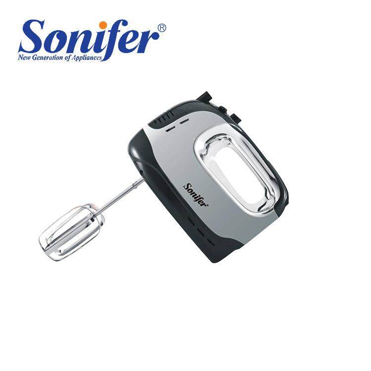 Sonifer家用不锈钢自动打蛋机烘培电动打蛋机SF-7016,节庆用品/礼品,新娘配件,淘宝优惠券,粉丝福利购,淘宝优惠卷