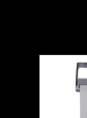 B2902A电源|是德B2902A电源