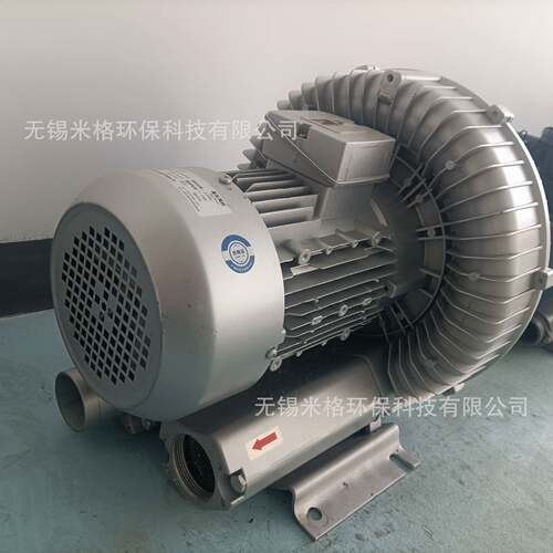 550w涡旋高压风机专用鸡蛋厂用双手柄码蛋器 双手柄码鸡蛋器