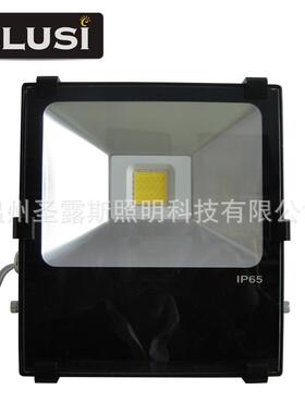 LED户外灯具LED工矿灯投光矿洞灯具30WF3003投光灯薄利多销