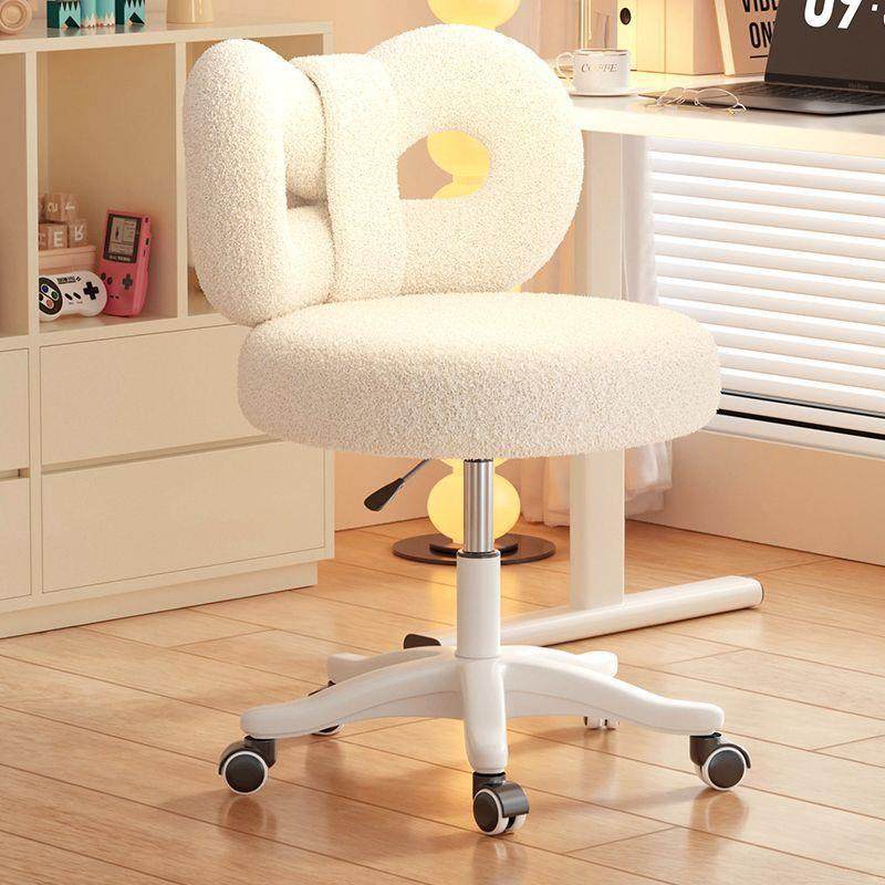 高级网红美甲专用靠背凳子化妆椅女生卧室现代简约梳妆桌椅子轻奢,农机/农具/农膜,其它农用工具,淘宝优惠券,粉丝福利购,淘宝优惠卷