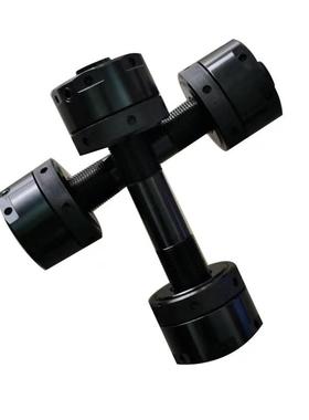 直销采煤机液压螺母液压锁紧螺母M42x3采煤机液压螺母现货