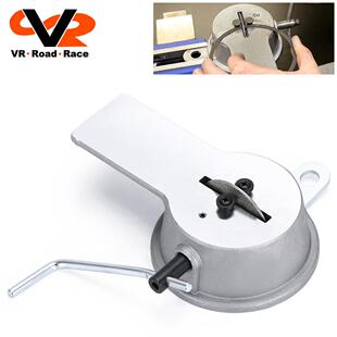 新型引擎火花塞活塞环端部空间过滤器工具活塞环附件