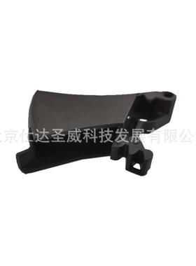 适用K970/K1270内燃切割机油门开关502471801