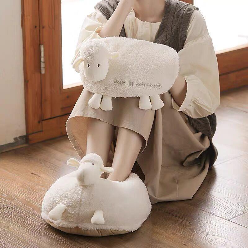 暖脚宝充电床上暖足睡觉用被窝捂脚办公室取暖热水袋冬天保暖神器