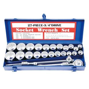 供应销售3 427件公英制套筒板手