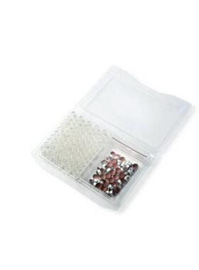 赛默飞Dionex™0380085ml样品瓶进样瓶适配AS-DV自动进样器