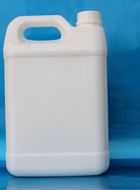 聚醚胺M1000T5000D2000T403D400ED600ED900M2070D230