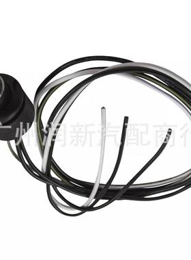 SeaDoo安全开关3线DESS柱278002325