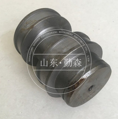 康明斯配件各种型号齐全推土机配件D6D活塞8H7980