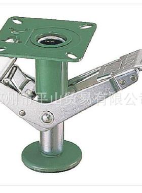 HAMMER-CASTER哈马支架900-2-100