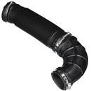 生产适用于GM雪佛兰13265784汽车进气总管空气滤清器软管