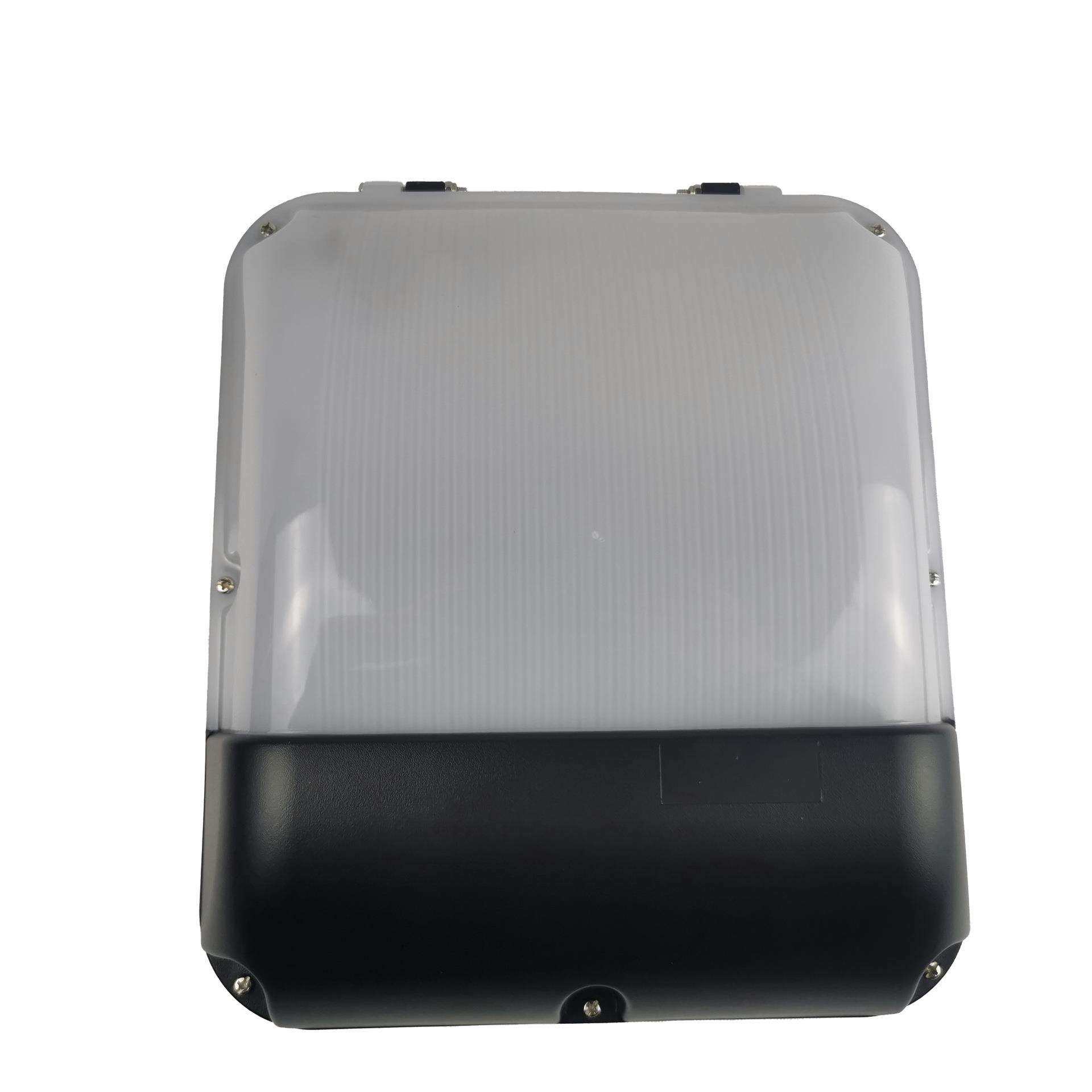 直销铝制30W40W50W60WLED户外壁灯整灯套件,农用物资,其他肥料,淘宝优惠券,粉丝福利购,淘宝优惠卷