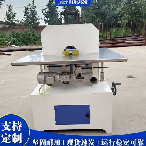 异形木圆棒料打磨抛光机圆木棒弯曲砂光S型U型C型圆棒砂带机