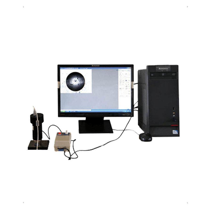 布氏硬度计图像处理系统CCD布氏图像处理系统,农用物资,其他肥料,淘宝优惠券,粉丝福利购,淘宝优惠卷